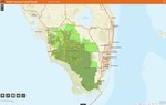Panther Recovery in South Florida