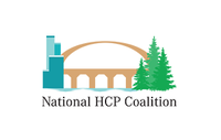 National HCP Coalition image.