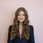 Bella Astin