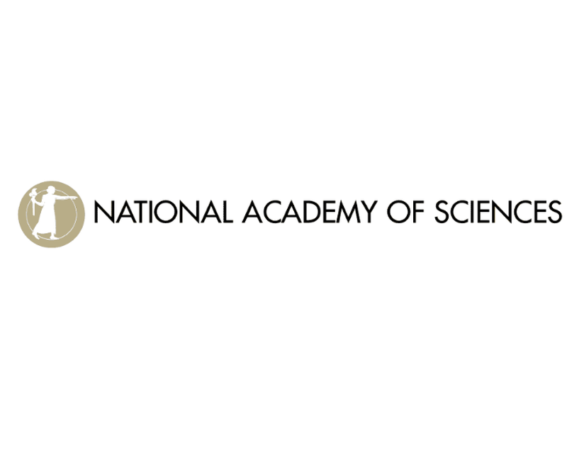 SciArt for Environmental Conservation at the National Academy of Sciences