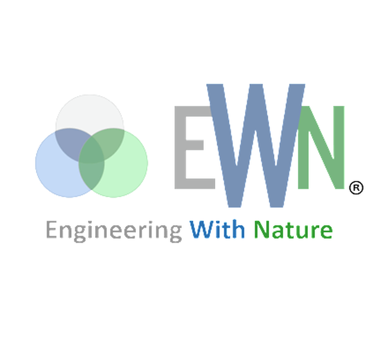Engineering With Nature (EWN): Aligning natural and engineering processes for economic, environmental and social benefits