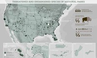 Win-Win: The Endangered Species Act and Our National Parks image.