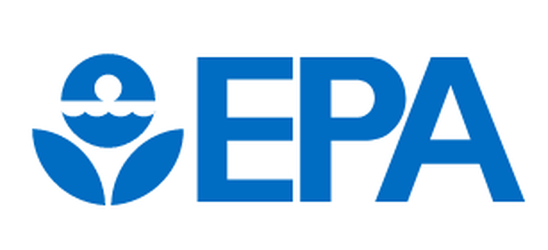 EPA Draft Revised Method for National-level Endangered Species Risk Assessments