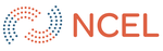 NCEL logo