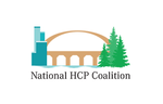 National HCP Coalition